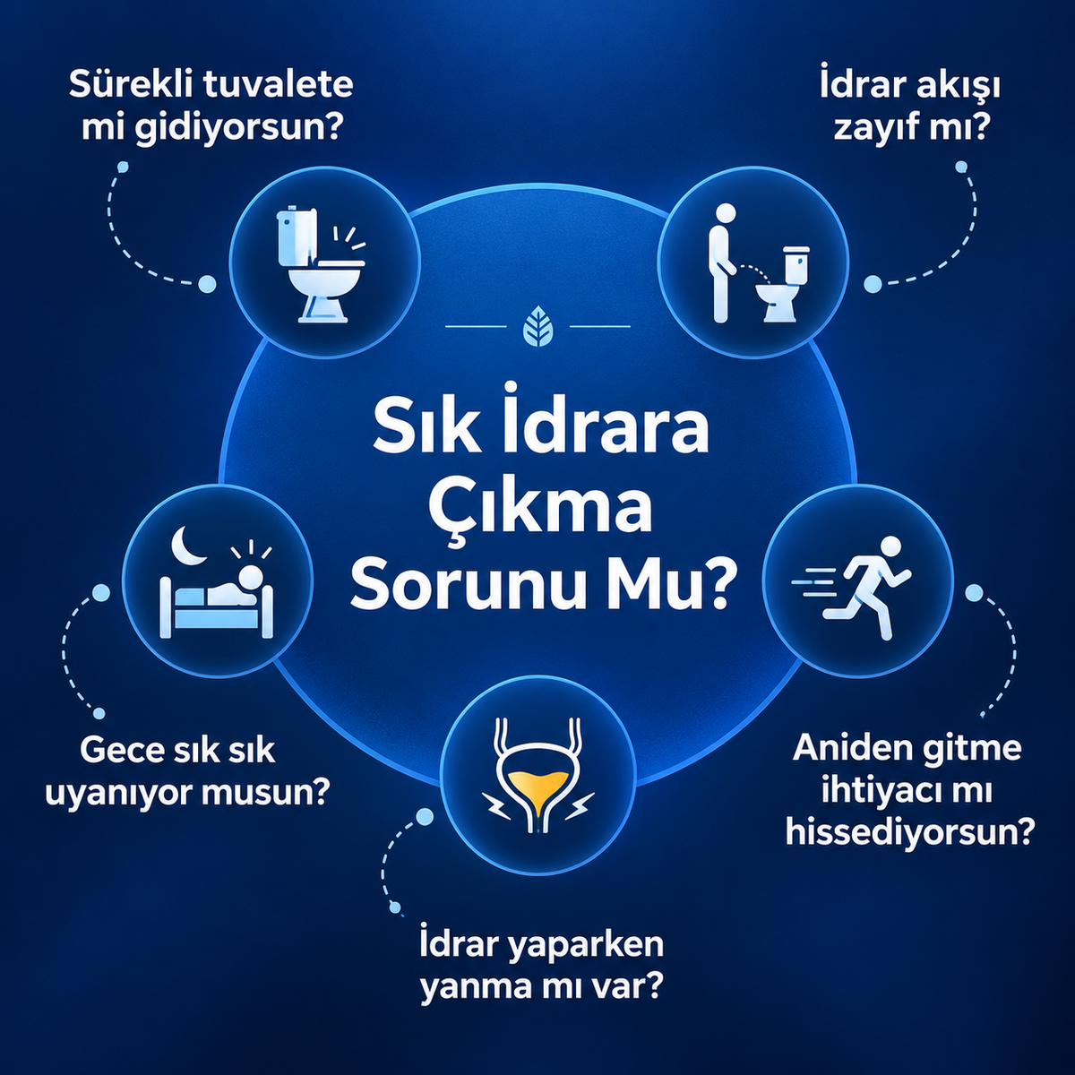 ESSENTIEL MEN PROSTAT